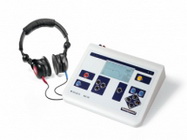 Aparate auditive Romsound