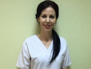 CMI Dr Macovei Petronela