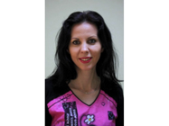 CMI Dr Macovei Petronela