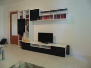 Cabinet de Psihologie Dan Ioanitescu