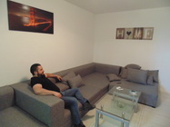 Cabinet de Psihologie Dan Ioanitescu