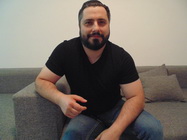 Cabinet de Psihologie Dan Ioanitescu