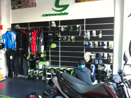 Reparatii si service biciclete Motor Team