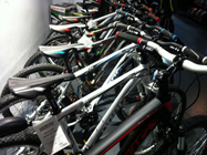 Biciclete cannondale Bucuresti