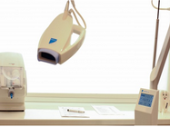 Dental beauty center