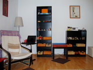 Psihoterapie de cuplu Bucuresti