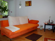 Psihoterapie psihanalitica Bucuresti