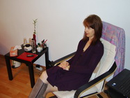 Cabinet De Psihologie Anca Ruxandra Dontu