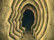 Aviz psihologic Bucuresti