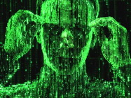 Cabinet de Psihologie Dobre Florenta