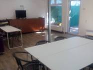 Psihoterapie Lizeanu