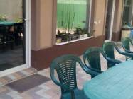 Cabinet psihologic Bucur Mihaela Daniela