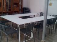 Psihoterapie Lizeanu