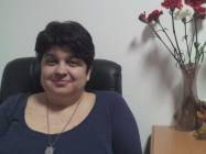 Cabinet psihologic Bucur Mihaela Daniela