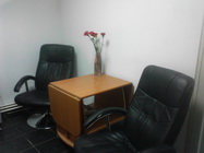 Cabinet psihologic Bucur Mihaela Daniela