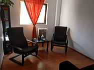 cabinet psihologic Stefan cel Mare