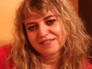 Psihoterapeut Ciocea Olimpia-Mariana