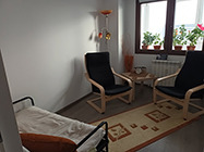 cabinet psihologic stefan cel mare