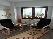 psihoterapeut ciocea olimpia mariana