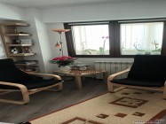 cabinet psihologic Stefan cel Mare