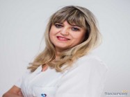 cabinet psihologic Stefan cel Mare