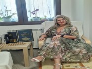 cabinet psihologic Stefan cel Mare