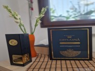 cabinet psihologic Stefan cel Mare