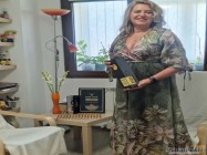 cabinet psihologic Stefan cel Mare