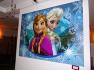 Petreceri copii Bucuresti sector 3