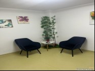 Cabinet psihologic sector 5