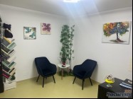 Cabinet psihologic sector 5