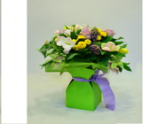 Holland Flower Trading