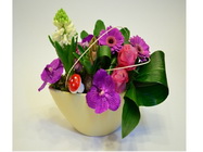 Holland Flower Trading