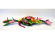 Holland Flower Trading