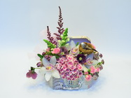 Holland Flower Trading