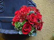 Holland Flower Trading