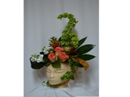 Holland Flower Trading