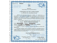 Firme expertiza contabila Bucuresti