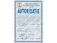 Expertize contabile Contacor Expert