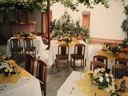Restaurant Noel 