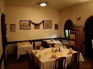 Restaurant Noel 