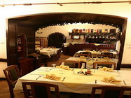 Restaurant Noel 