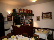 Restaurant Noel 