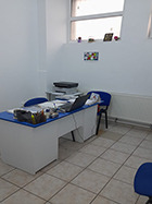 psihologia muncii si organizationala