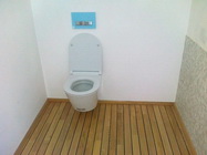 Instalator sanitar Vadora Instalatii