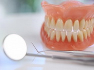 Proteze dentare preturi Bucuresti