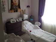 Salon epilare barbati Bucuresti