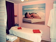 Deea Salon Cosmetica