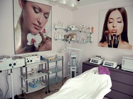 Salon epilare barbati Drumul Taberei