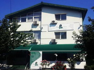 Deea Salon Cosmetica